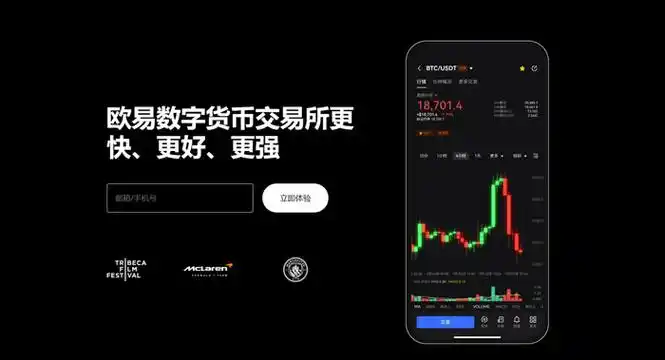 Fpay下载APP平台展示图