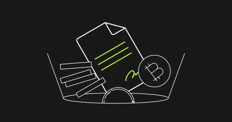 Fpay下载APP运行效率