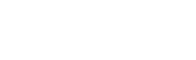 Fpay下载APPlogo